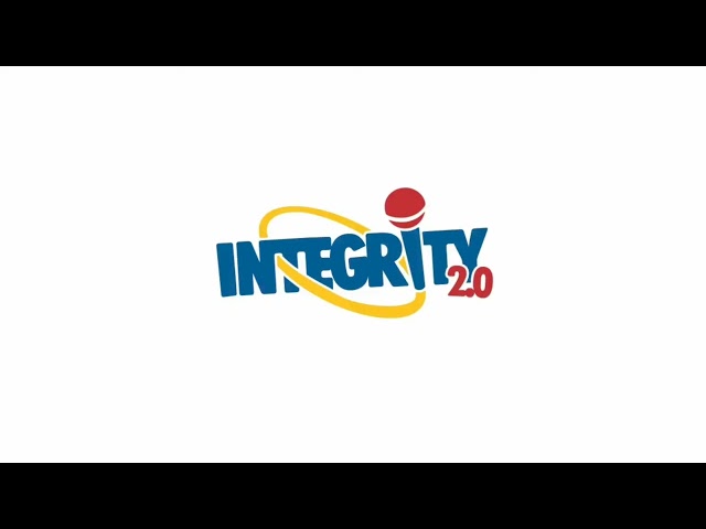 Integrity 2.0 [GTA IV & EFLC]