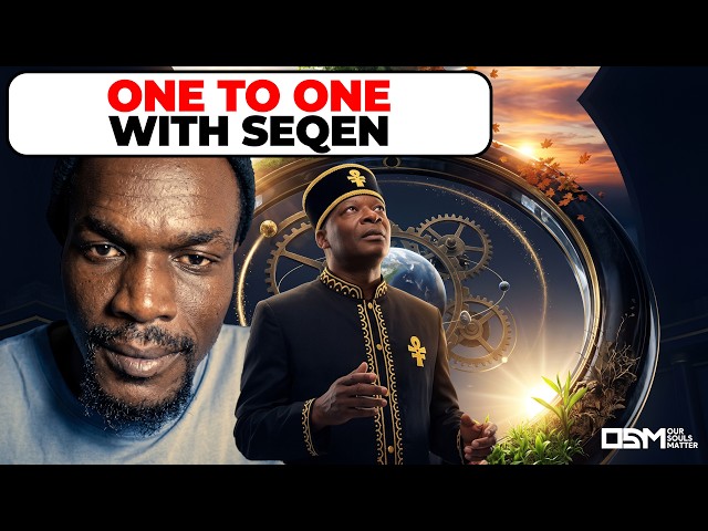 Cycles & Time Explained - Each One Teach One