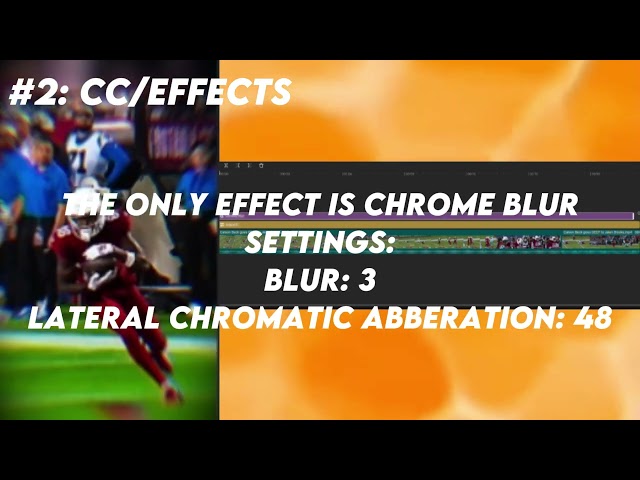 How to Make Berges Edits on Capcut PC | Precise High Qual Editing Tut #shorts