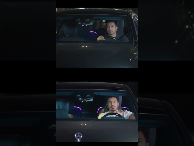 ​Viral AI Car Video Kaise Banaye | Gemini AI Video Prompt Tutorial