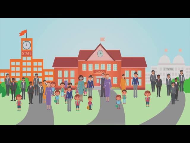 Teacher Stress and Health: Effects on Teachers, Students, and Schools