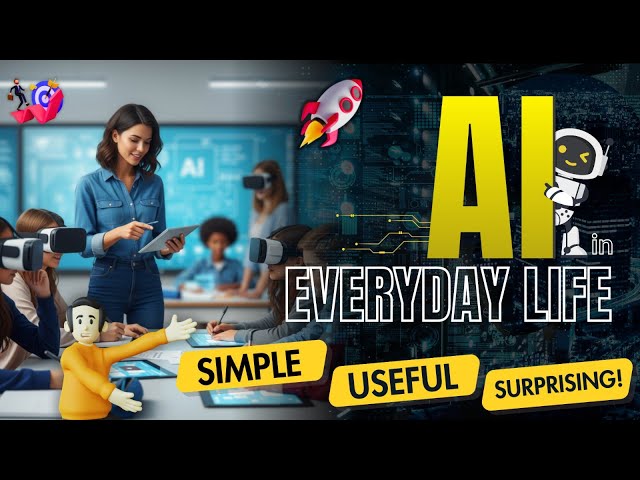 Machine Learning for Beginners: Complete AI Guide