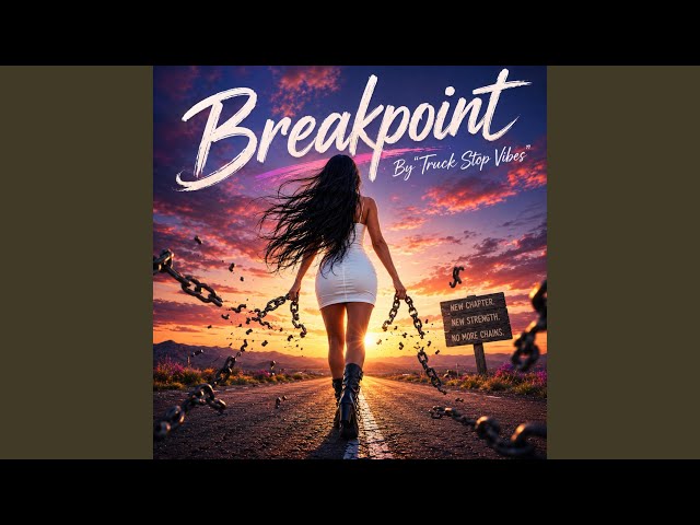 Breakpoint