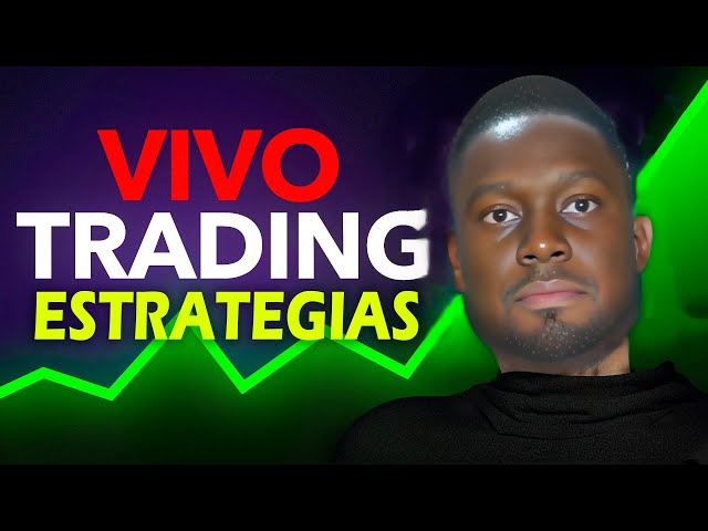🎥 Live trading session — analysis, discipline, and focus in every trade #trading #binaryoptions
