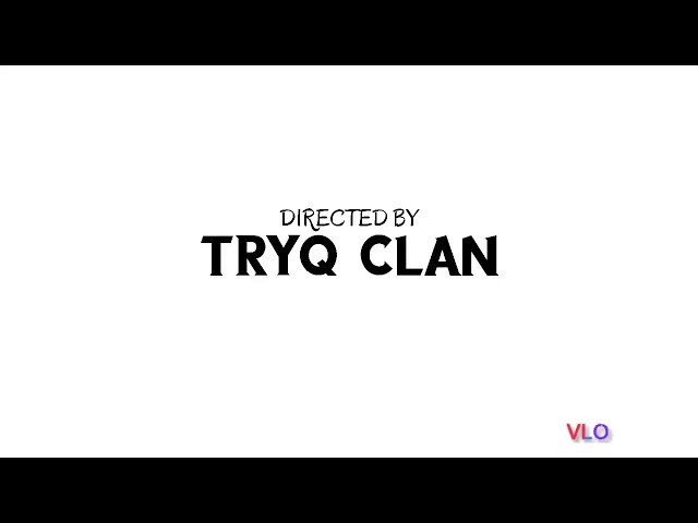 Welcome to TryQ