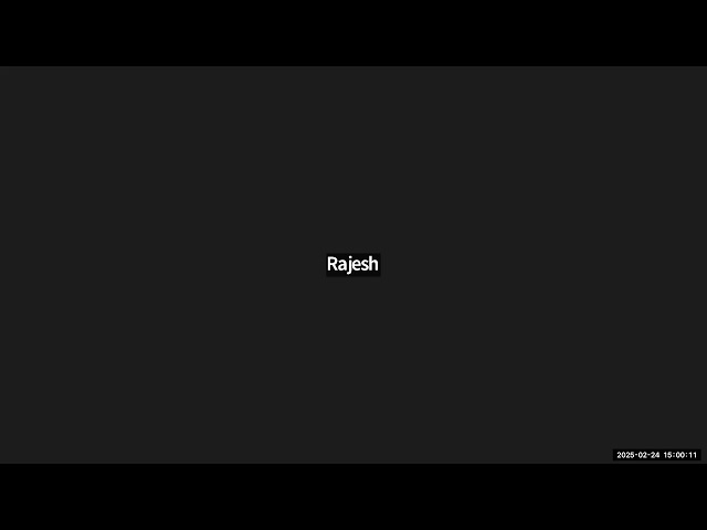 Day 05 – Spring Boot Introduction