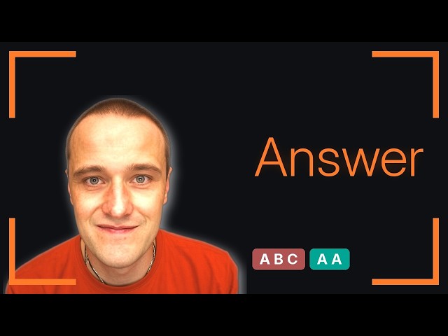 Code Review: Reformatting a structured string like "a-b-c (2 Solutions!!)