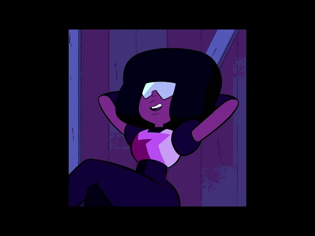 Stronger Than You (Hood Trap Remix prod. IzRosh)