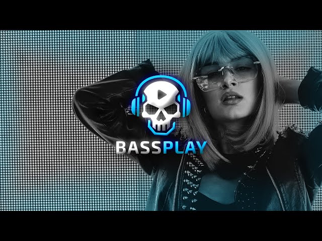 71 Digits x Flo Rida - Low (Macon's HYPERTECHNO Remix)