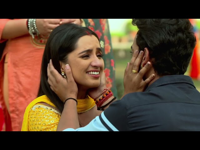 Geet Dholi | Full Ep - 561 | Oct 23 2023 | Zee Punjabi