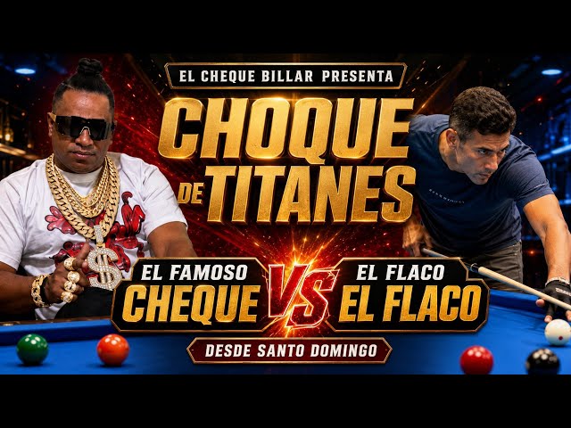 El famoso cheque vs el flaco de la capital jugada de 100k 