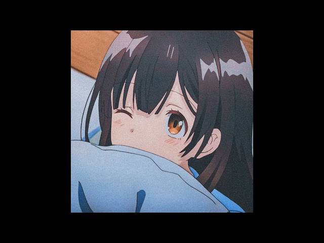 [FREE] plugg x miss the rage type beat "lovestruck!" - prod. lonely brownboy + landonxnoo