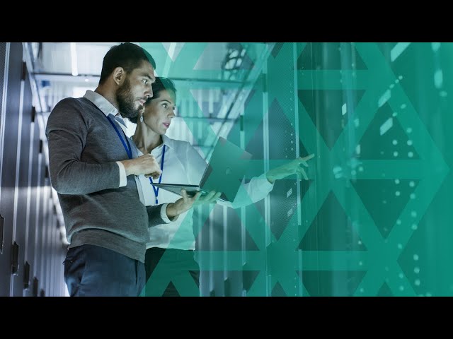 Rafay Platform enables enterprises in private clouds to accelerate AI and cloud-native use cases.