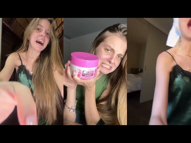 2026 pov:Which clip is your favorite? Comment below!#plot   #fyp  #drama #foryou  #pov  .