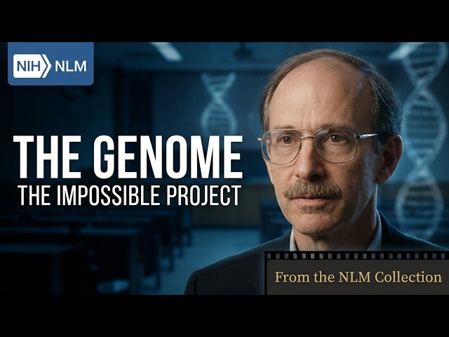 The Human Genome Project: problems and prospects (1988)