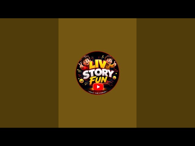 Stack Ball Live Gameplay 🔥 #StackBall #StackBallLive #Gameplay #GamingLive
