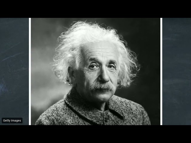 The Physics of Maybe  Programming Quantum Computers no watermark