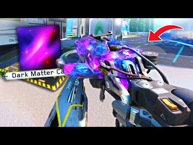 I'm CAMO GRINDING on BLACK OPS 3 but it's 2026... (11 Years Later)