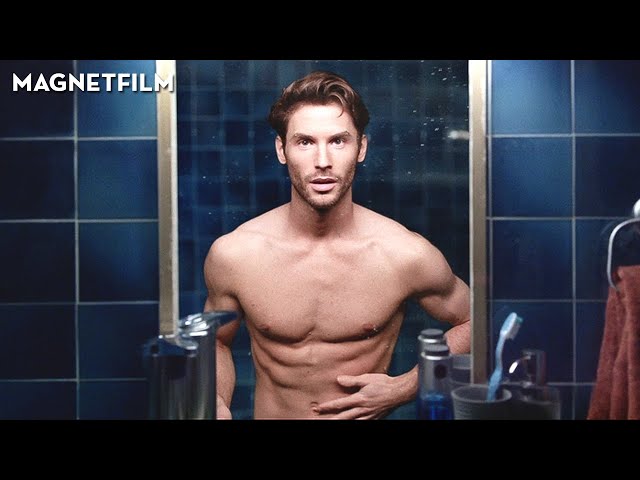 REALITY+ | Sci-Fi Short Film by Coralie Fargeat (The Substance, 2024)