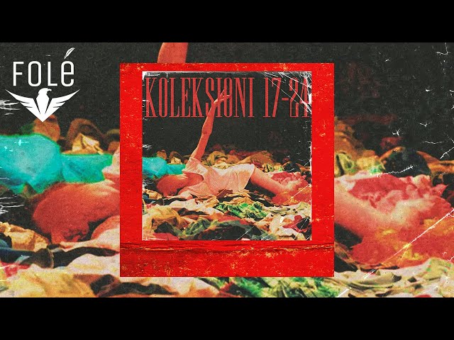 Buta feat Lumi B & Singi - 3PEAT (2024)