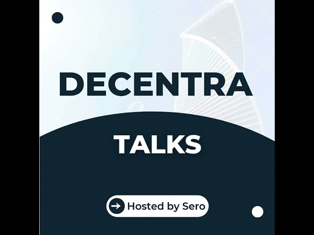 #22 - Richard Taujenis: Javascript, React, and Digital Minimalism