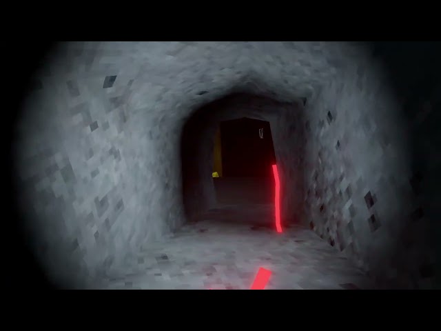 Beta test for game 