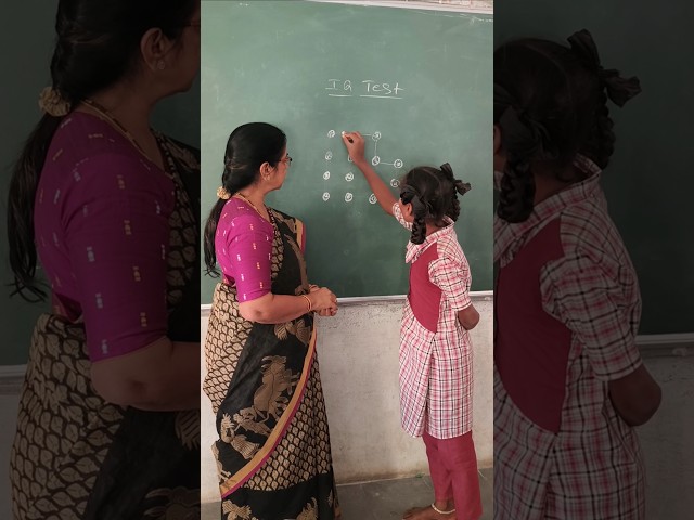 mind Game/challenge Your Mind/iq test