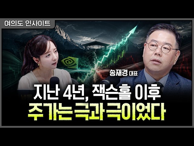 Despite Nvidia’s Strong Earnings, Beware the 'September Curse'… Why Global Hedge Funds Have Turne...