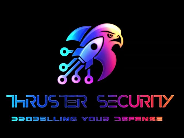 Continuous Security Testing