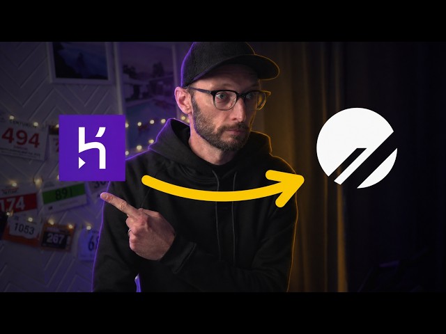 Automate your Heroku database migration, fast!