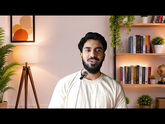 TechPulse Project Series | Phase 1: Project Setup & Professional Folder Structure (ETL Setup)