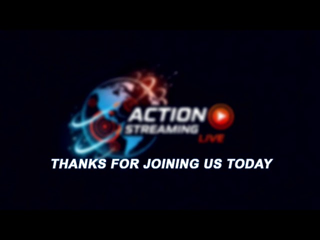 2026 IPSC Shotgun World Shoot US Team Announcement