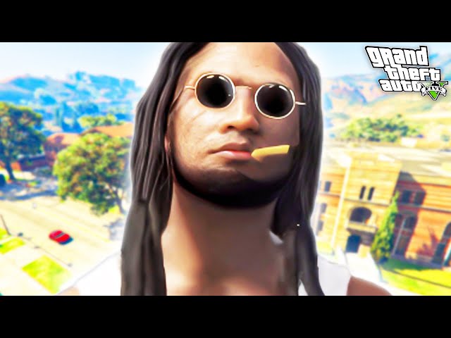 Stackswopo Funny Moments #52