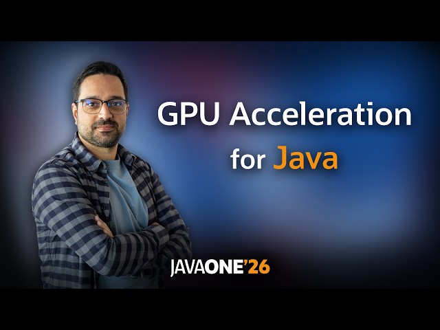 Under the HAT: Empowering GPU Acceleration for Java