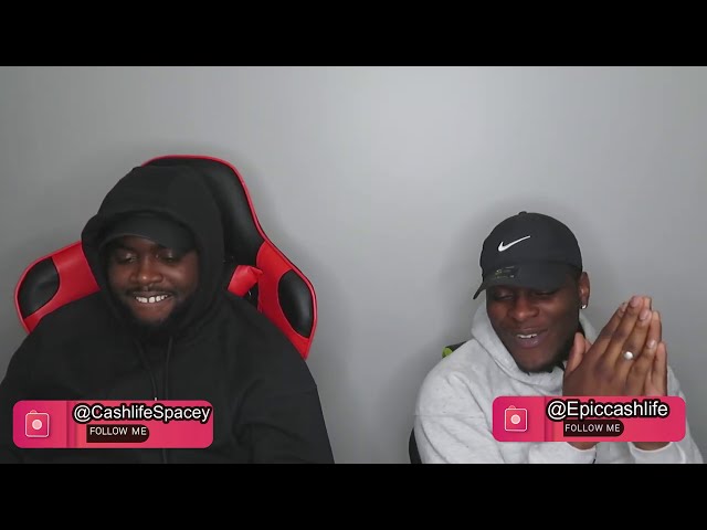 Only 17?!! Gully - Video Vixen (Music Video) @MixtapeMadnessOfficial | Ragtalk TV Reaction