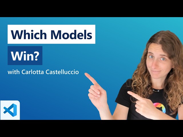 Stop Guessing Which AI Model to Use