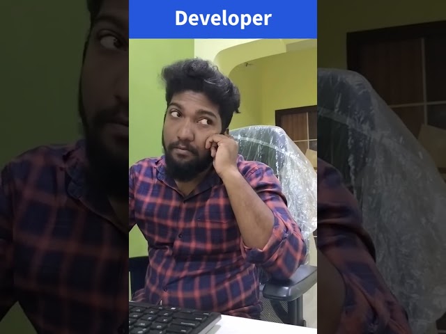 React JS Every Time You Skip the Key Prop 😭
