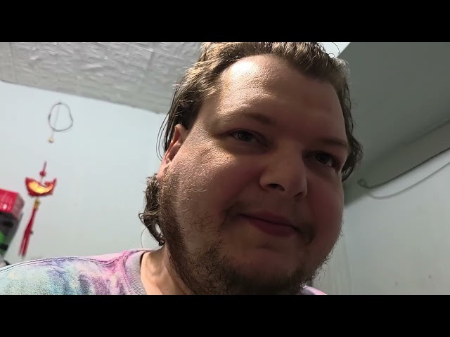 Trinary what about quintenary 09-09-2025