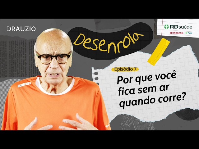 How to have more stamina during a run