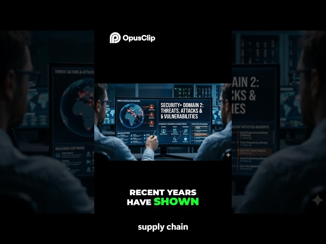 #viralshorts  #cybercrime  #ai  #dataprivacy #ethicalhacking#techtips #infosec#shorts #cybersecurity