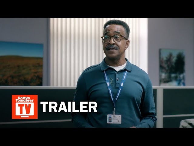 DMV Season 1 Trailer