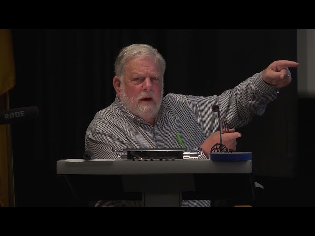 The Cultural Complex Theory: Jung’s Theory of Complexes Expanded