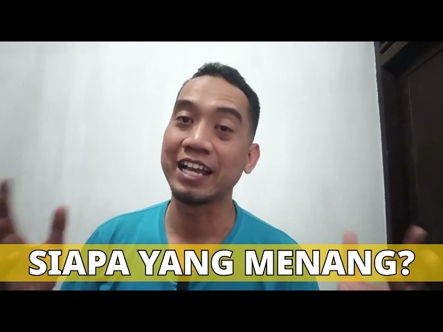 AS Sanksi China, Tapi Developer AS Malah Pindah ke AI China? Ini Datanya