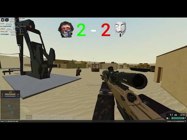 I'm just not winning against Cheaters today. 🟦🏆