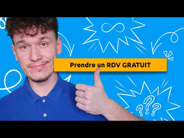 SYSTEME.IO : Comment Animer Un Bouton sur système.io en 2026 (code HTML)