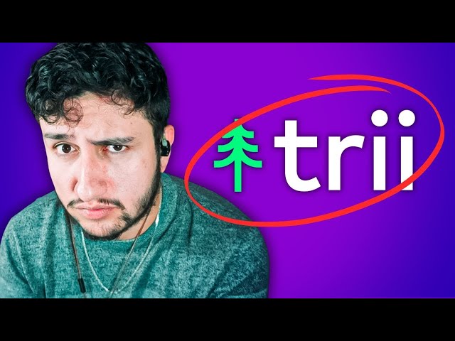 Lo Que No te Dicen de Invertir en Trii ¿Vale la Pena Invertir en Trii?