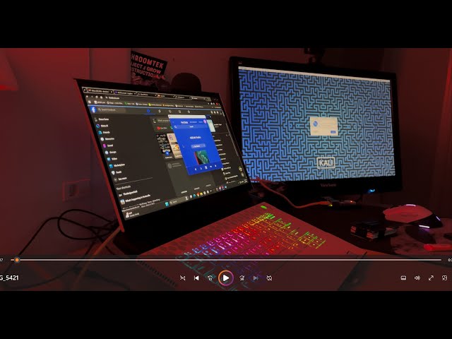 Comptia A+ Study.. Networking...Kali Linux
