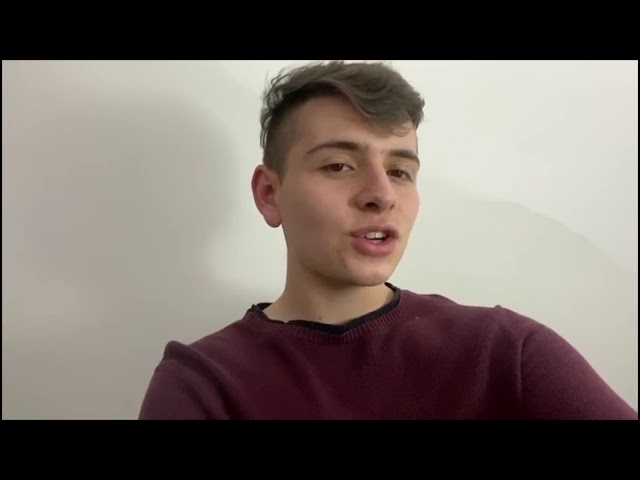 Bode diagram, transfer function with complex conjugated poles