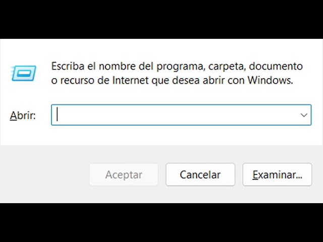 Actividad: Módulo Grabador de Pantalla - Miguel
