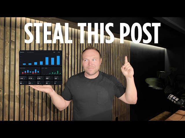 How to Post on X (Twitter) - UPDATED GUIDE